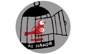Tunisie - Ennahdha rampe sur les postes clés de l'administration