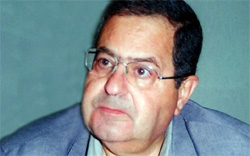 Tunisie – Samir Annabi nommé à la tête de l'Instance nationale de lutte contre la corruption