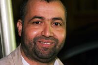 Tunisie - Tarek Maâroufi, jihadiste notoire, de retour au pays