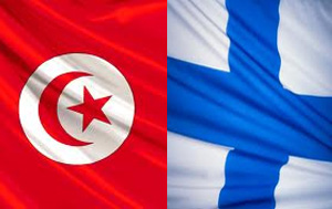 La police finlandaise à la rescousse de la police tunisienne