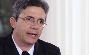 Tunisie – Adnane Manser sera poursuivi en justice par Nidaa Tounes (vidéo)
