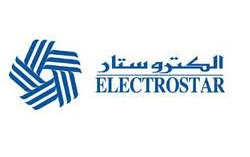 Bourse de Tunis - Suspension de la cotation d'Electrostar