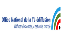 L'ONT s'explique sur la coupure de diffusion de Nessma TV