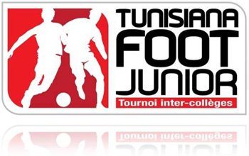 Tunisiana Foot Junior 2012 : Collège Houmt Essouk remporte le gros lot