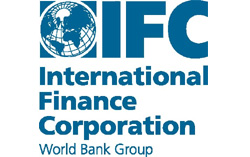 Importance du financement des PME dans le développement de l'économie tunisienne