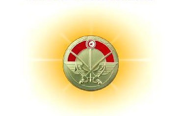 Tunisie – Embuscade du Kef : Le ministère de la Défense dément que le groupe soit composé de 40 terroristes