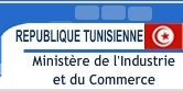 Tunisie – Nouvelles nominations au ministère de l'Industrie