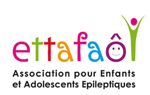 Tunisie – « Ettafaôl » : Une nouvelle association pour enfants et adolescents épileptiques