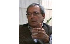 Lettre à Mustapha Ben Jaâfar, Khelil Zaouia et aux amis d'Ettakatol