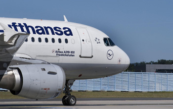 La compagnie aérienne allemande Lufthansa supprime les frais de services sur la réservation en ligne