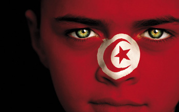 Exclusif – Tunisie : Sondage sur l'action du gouvernement Jebali