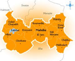 Tunisie - Echange de coups de feu à Mahdia : Un mort