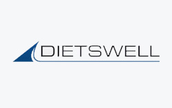 Dietswell annonce 2 contrats d'environ 2 millions d'euros en Tunisie et dans le Golfe