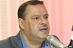 Tunisie – « Tarak Dhiab est un ignare », dixit Samir Taieb