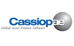 Cassiopae supporte à présent la Finance Islamique