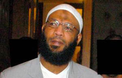 Le Tunisien Nizar Trabelsi extradé vers les Etats-Unis