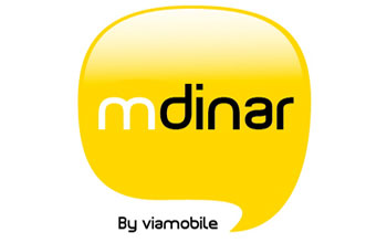 mdinar, le premier porte-monnaie électronique en Tunisie