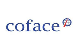 Le groupe Coface réévalue positivement le risque pays de la Tunisie