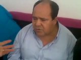 Tunisie – Mourad Trabelsi condamné à 10 ans de prison pour escroquerie
