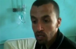 Tunisie - Agression à l'arme blanche d'un militant de l'UGTE