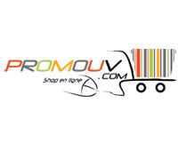 Promouv.com, première vraie plateforme d'E-commerce en Tunisie