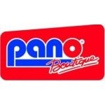 Tunisie - Pano Boutique s'implante à Nabeul