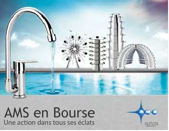Tunisie – Entrée en force des AMS sur la Bourse de Tunis