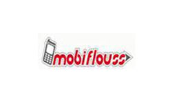 Tunisie - «Mobiflouss», nouveau service de paiement mobile lancé par Tunisiana et la Poste