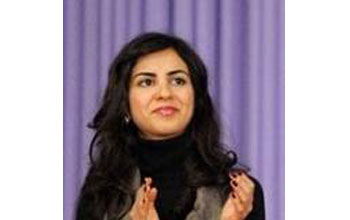 Tunisie - «Halima Ben Ali voulait tirer sur les Trabelsi et les tuer», dixit Samir Seriati