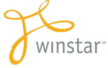 Winstar arrête sa production pétrolière à Tataouine