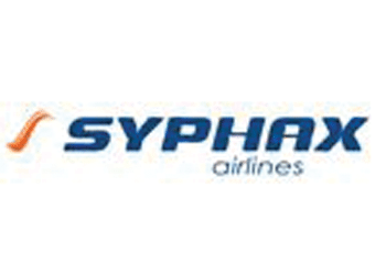 Tunisie - Changements des horaires de vols de Syphax Airlines vers et  partir de Paris 