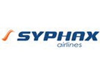 Syphax Airlines s'engage à rembourser ses clients