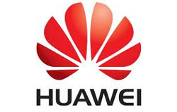 Croissance enregistrée pour Huawei en 2013
