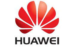 Un protocole d’accord entre Huawei et Telefonica