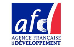 Deuxième accord de partenariat signé pour l'assainissement des quartiers populaires en Tunisie