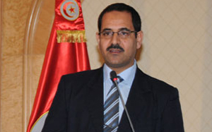Tunisie - Ridha SaÃ¯di : Les rÃ©serves en devises passeront Ã  120 jours d'importation en novembre 2012