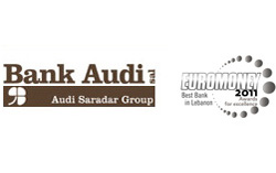 La Tunisie, site attractif pour les banques ?