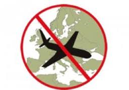 La Tunisie déconseille tout voyage vers la Libye