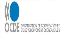 La Tunisie participe au projet de l'OCDE contre le chômage, avec l'appui de la GIZ