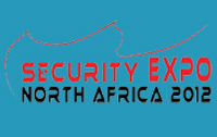 Le Salon International spécialisé dans la Sécurité, du13 au 16 juin en Tunisie