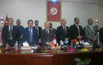 Reportage dans les régions défavorisées de la Tunisie : Des promesses et des colères