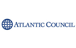 Le Prix de la Liberté de l'Atlantic Council décerné au peuple tunisien