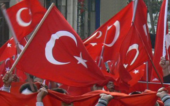 La Turquie reconquiert le cœur des Tunisiens!