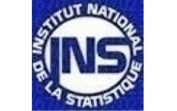 Tunisie – Le directeur de l'INS répond aux accusations de Hachemi Aleya