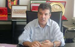 Tunisie - Tarak Dhiab débouté par la justice dans son procès contre Moncef Ben Mrad