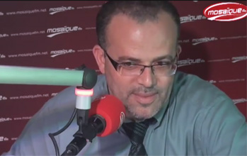 Dilou : Aucun désaccord entre Ghannouchi et Jebali concernant le prochain remaniement ministériel