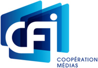 Tunisie – Le CFI ouvre une formation pour les dirigeants et cadres des médias
