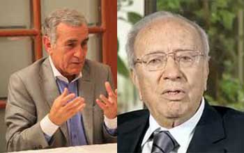 Omar S'habou donne les raisons de son départ de l'initiative de Béji Caïed Essebsi