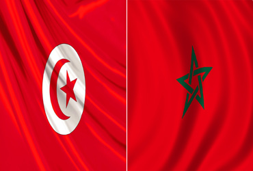 Accords de coopération signés entre la Tunisie et le Maroc