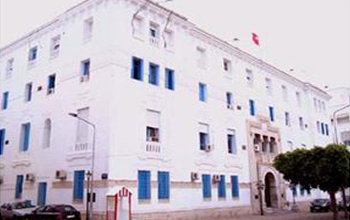 Précisions du ministère de la Justice sur l'affaire des Tunisiens accusés dans l'attentat de Benghazi